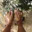 mariana.chokaa