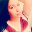 Tussy Yanez