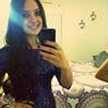 Arianna Acosta Holguin