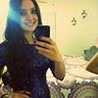 Arianna Acosta Holguin