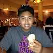 Litrell