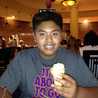 Litrell