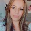 Korina Zervidou