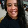 PatyJoa Rocha
