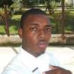 chriscjr86
