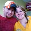 katie.l.hembree