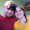katie.l.hembree