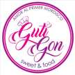DELICATESES GUTIGON