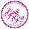 DELICATESES GUTIGON