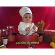 Cuisine de mimi