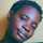 Lanrerichard2295(Omolola Olukoya)