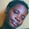 Lanrerichard2295(Omolola Olukoya)
