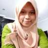 ismi hanggara