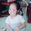 Thanh Dương