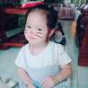 Thanh Dương