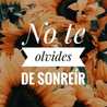 Valu 🍂