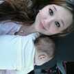 joshualyn.prater
