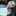 joshualyn.prater