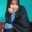Nur Nurul Arifin