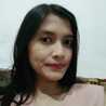 thea