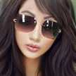 Anggie Libra16