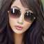 Anggie Libra16