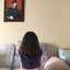 Anais_tardona