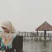 Izza