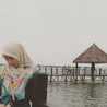 Izza