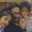 koshari family