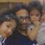 koshari family