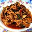 Toncooking
