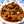 Toncooking