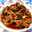 Toncooking