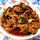 Toncooking Toncooking