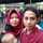 Hana Fauziah Hana Fauziah