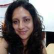 Alee Liz