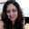 Alee Liz
