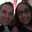 alyssamarie225 alyssamarie225