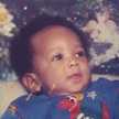 Marcus Ealy