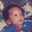 Marcus Ealy