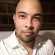 lucas falcón
