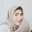 Rahmadhani Islamiah