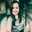 Jennifer Chacon Lopez