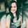 Jennifer Chacon Lopez