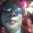 MS.WANDA