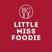 Littlemissfoodie BKK