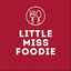 Littlemissfoodie BKK
