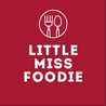 Littlemissfoodie BKK