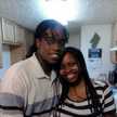 jadeandray.brooks